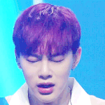 [프로듀스] 다들 픽 <b>한자리</b>만 남으면ㅠㅠㅠㅠㅠ