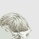 [조언부탁] 특목고 일반고
