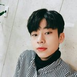[프듀2] <b>김동현</b> 뽑는사람 없어??????