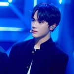 [프듀2] 나 <b>학년</b>이 좋아하는 사람인데.....