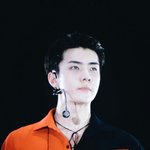 [세훈] 170513 일본 팬미팅 <b>Day</b>2-2 프리뷰4