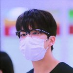 [BAP] <b>의사</b>