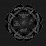 [댓글부탁해] 일버르모니에 입학한다면 어디에 배정받고싶음?