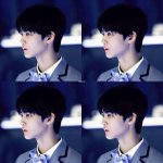 [프로듀스] 나 아직 <b>배진영</b> 나야나 끝까지추는거 못봄