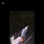 [EXO] 아진짜 죤나 웃기네 ㅅㅂㅋㅋㅋㅋㅋㅋㄹ