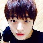 [프듀2] 솔직히 윤지성 귀여움