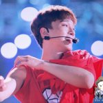 [EXO] 종대 ㅈㄴ콩쥐시절같아