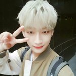 [프듀2] 프듀 단벌갑인 연습생을 아시나요