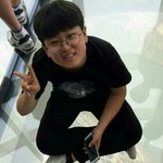 나 흑인인데 나정도몬 잘생긴거 아님?