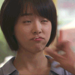 <b>카인</b>과아벨에서 한지민 보고 반했는데