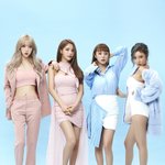 [드루와] ++추가)얘들앜ㅋㅋㅋㅋㅋㅋㅋㅋ나오늘 개사이다를 경험함ㅋㅋㅋㅋㅋㅋㅋㅋㅋ