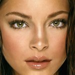 [댓글부탁해] 와대박이<b>거백</b>퍼서양인인줄