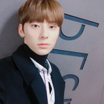 [프듀2] 황민현 진짜