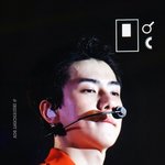 [세훈] 170513 일본 팬미팅 <b>Day</b>2-2 프리뷰5