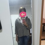 [댓글부탁해] <b>몸평</b>..?좀 해주세요