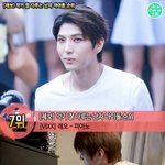 [VIXX] <b>택</b>운이 피아노도 잘치잖아
