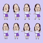 [댓글부탁해] 근데 밥먹고나면 틴트 왜 지워지는거임??