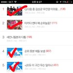 [댓글부탁해] 요즘 판하기 싫은이유ㄹㅇ