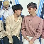 [프로듀스] <b>유서</b>노.... 귀엽다.....ㅅㅂ