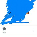 [댓글부탁해] (<b>사진</b> <b>O</b>)학원친구 한테 페북 친신 걸었는데