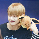 [방탄소년단] <b>제발</b> 살려줘....ㅠㅠㅠ