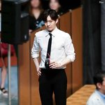 [엔터톡] 근데 프듀 보면서 새삼 <b>아이돌들</b>