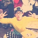 [프듀2] 새로_뜬_찐섭 과사.jpg