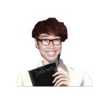 [프듀2] ㅁㅊ;;;;; 이거 뭐냐?;;;;;;;;;;