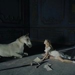 [드루와] <b>미드</b> 추천 좀 해주라