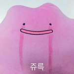운동처음하면 원래 몸 부어?
