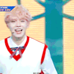 [프듀2] 현재 실력에 비해 가장 불쌍한 연습생