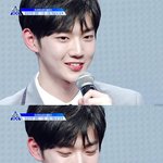 [안형섭] 우리 진짜 형섭이를 위해서