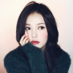 [댓글부탁해] <b>로드</b>샾에 이런 하이라이터있어?