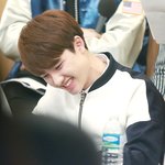 [EXO] 내 짝<b>남</b> 분위기 경수랑 비슷함..