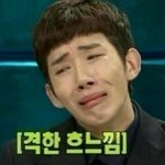 [ㅜㅜㅜㅜㅜ] 얘들아 나 지금 <b>남이</b> 보는 내얼굴봤는데 진짜 충격적이다...