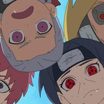 [EXO] 깨톡 현재<b>배사</b> 이건데 오덕같냐