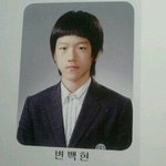 [EXO] 내 짝<b>남</b>은 이렇게생김