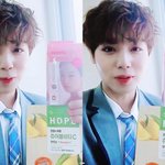 [프로듀스] 프듀 첫<b>방</b>이후 한번도 11위권<b>밖</b>으로 나갔었던적 없는...