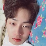 [댓글부탁해] 단<b>톡</b><b>방</b> 이름 뭐하지 추천고