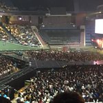 [VIXX] 대구니의 <b>등짝</b>열린 사슬 무대 매우 자세한 후기