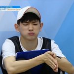 [프로듀스] 내가 원하는 프듀 <b>데뷔조</b> 남오아