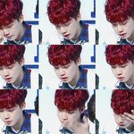 [프듀2] <b>임영민</b> 급 치임