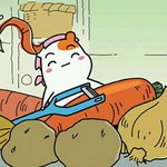 좀 병신같긴한데 눈썹정리 <b>꿀</b><b>팁</b> 있음ㅎㅋ