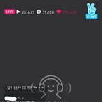 [인피니트] <b>우현</b>이가 브앱 채팅 읽어줬다ㅠㅠ