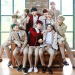 [NCT] 뭔가 중국유닛 <b>나올</b>거같다!!