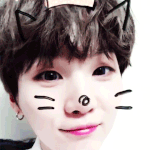 [방탄소년단] 진짜루