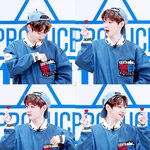 [프듀2] 켄타 매력 진짜 많은데 <b>분량</b> 진짜 없어