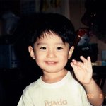 ㅁㅊ와 브랜뉴 김동현 과거