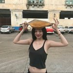 [댓글부탁해] 남자랑 <b>통화</b>할때 뭔얘기하냐