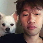 난<b>이런</b>데다 얼굴<b>사진</b>올리고 눈<b>사진</b>올리는거 신기함.